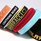 CUT THE MIDDLE, NOT THE QUALITY.