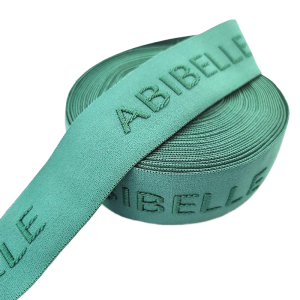 PERFORMANCE WITH PATTERN.