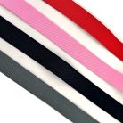 SEWS AS GOOD AS IT LOOKS.