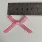 DESIGN-READY EMBELLISHMENT.