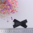 THE TEXTURE OF TASTE.