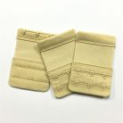 Bra Extender / Hook and Eye Closure