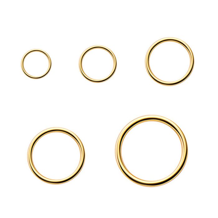 Wholesale Stainless Steel Bra Sliders & Rings - Eco-Friendly Lingerie Swimwear Hardware HOT SELLER! Premium quality that drives repeat business. 🔄 FULLY ADJUSTABLE: Create the perfect, comfortable fit for any garment. 🌿 ECO-FRIENDLY MATERIAL: Made from durable, recyclable stainless steel. A sustainable choice for modern brands.