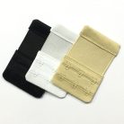 Relieves back and shoulder pressure - Ideal for pregnancy, weight changes, or general comfort - Durable and wash-safe - Discreet and seamless under clothing