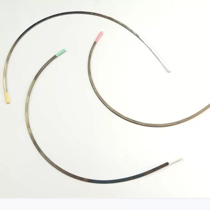 PROFESSIONAL BRA WIRES