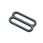 we ensure all our components are skin-friendly and durable."