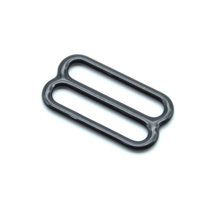 leading supplier for accessories of underwear we ensure all our components are skin-friendly and durable."