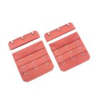 Intimate Apparel & Lingerie Manufacturers Swimwear and Activewear Brands Garment Technicians and Product Developers Textile and Apparel Component Wholesalers