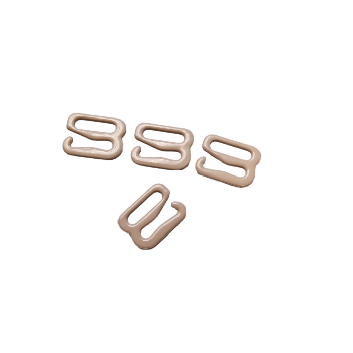 Bras, Bralettes & Sports Bras Swimwear & Bikinis Camisoles & Tank Tops with adjustable straps Sundresses & Slip Dresses DIY Fashion & Garment Repair