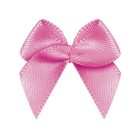 MADE BY HAND, STOCKED FOR SPEED.