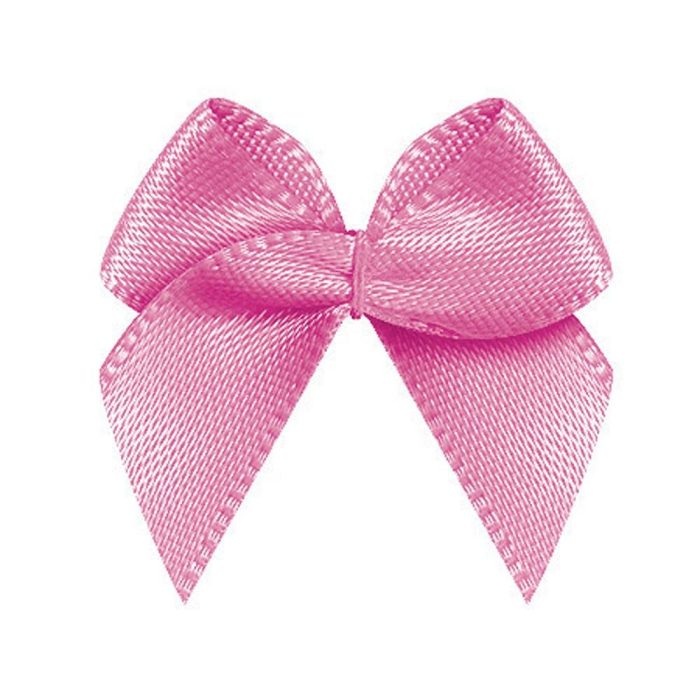 MADE BY HAND, STOCKED FOR SPEED.