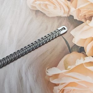 6MM STEEL BONING - WHOLESALE