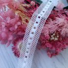 THE STRIPE THAT MOVES.