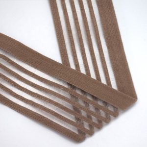 BUILD ON WHAT SELLS.