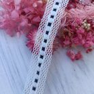 INSTANT STYLE, BY THE METER.