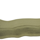 ENGINEERED TO VENTILATE.