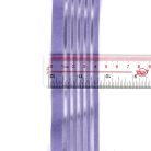 SUPPORT, FEATHER-LIGHT.