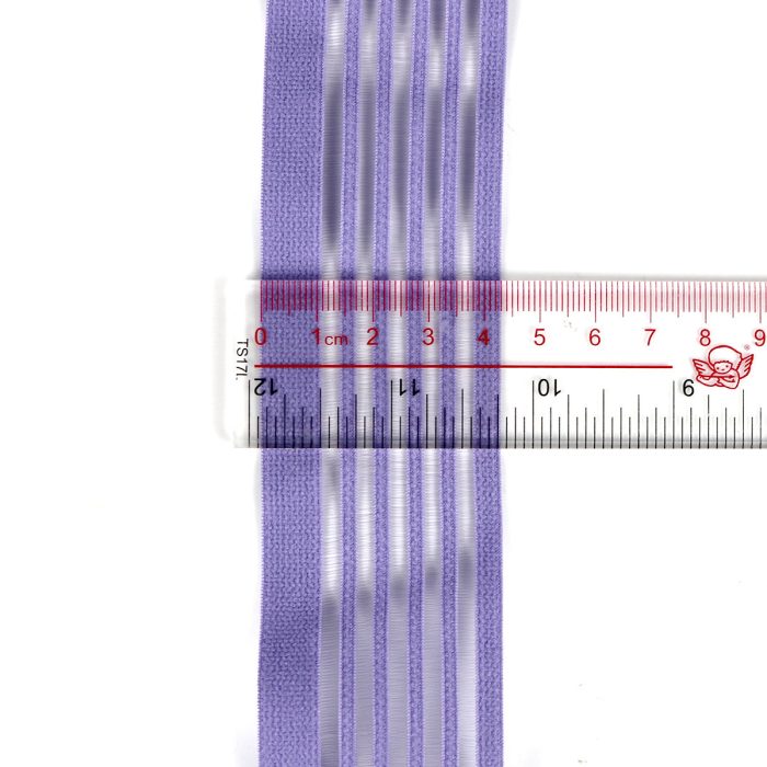 SUPPORT, FEATHER-LIGHT.