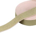 CAPTURE THE GLIMMER.