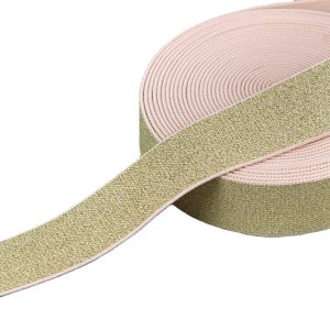 CAPTURE THE GLIMMER.