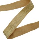 THE FIRST HINT OF WONDER.