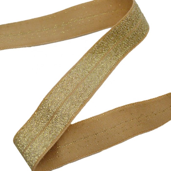 Elevate the Unboxing Moment THE FIRST HINT OF WONDER.