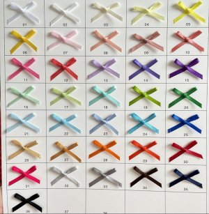 THE FINISHING WHISPER.