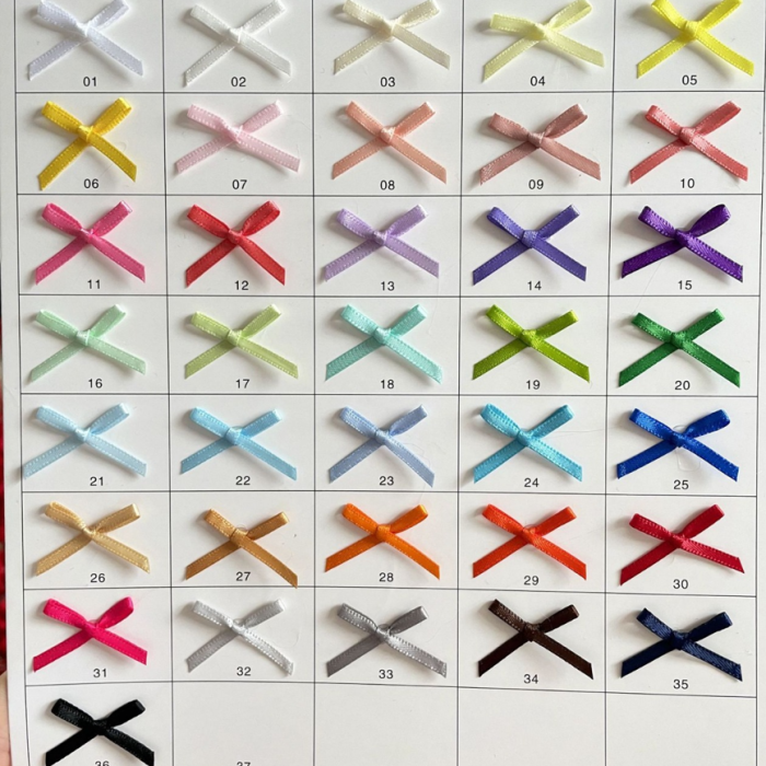 THE FINISHING WHISPER.