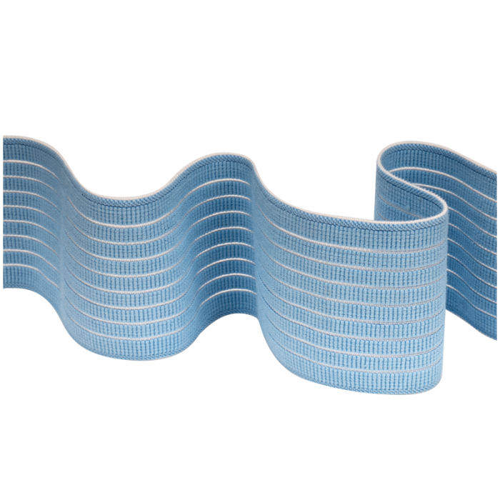 THE CORE OF SUPPORT.