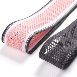 THE ARCHITECTURE OF AIR.