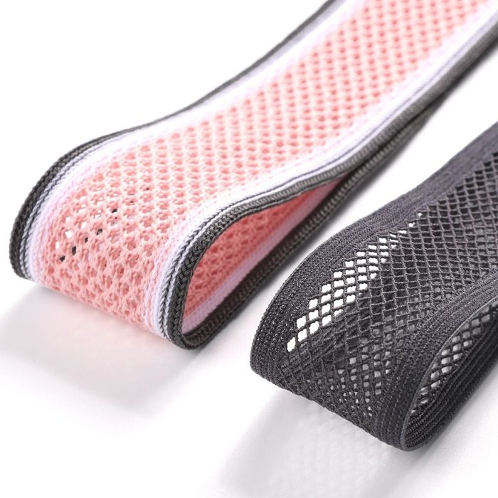 THE ARCHITECTURE OF AIR.