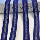 CHOOSE YOUR SUPPORT LANGUAGE.