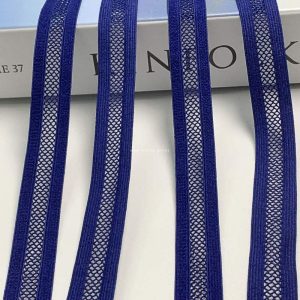 CHOOSE YOUR SUPPORT LANGUAGE.