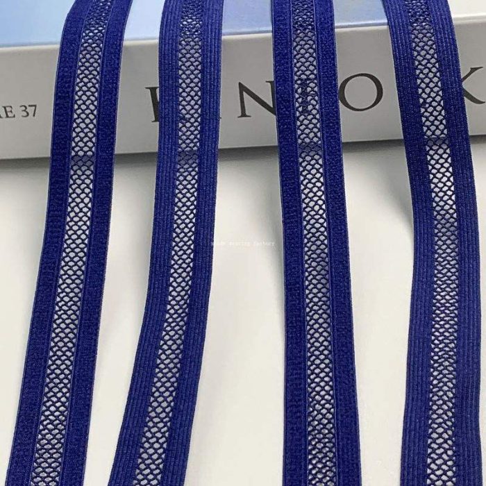 CHOOSE YOUR SUPPORT LANGUAGE.