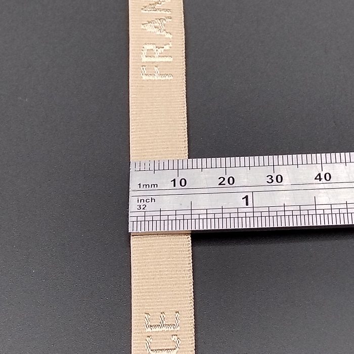 Small Strap, Big Impact Across Industries THE POWER OF NARROW.