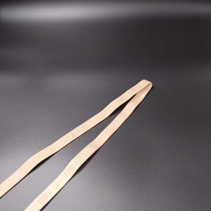 Your Prototype or Production, Uninterrupted DETAILS, ON DEMAND.