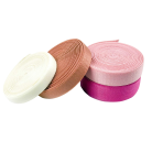 THE SLIP STOPS HERE.