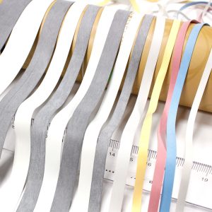 GRIP THAT WON'T QUIT.