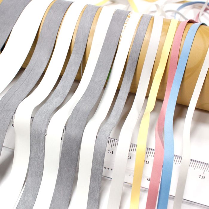 The Science of Stay-Put Performance GRIP THAT WON'T QUIT.