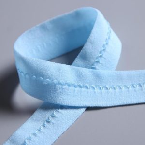 THE TWO-IN-ONE REVOLUTION.