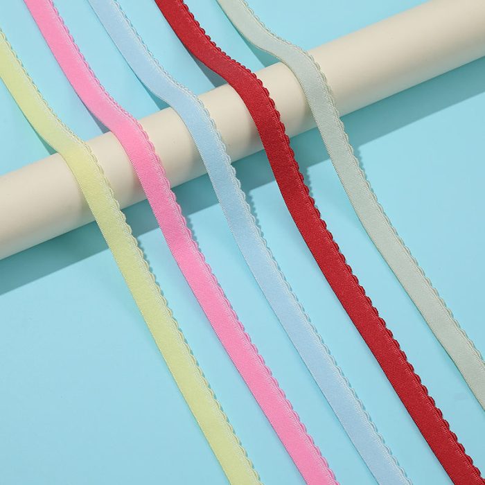 SIMPLIFY TO AMPLIFY.