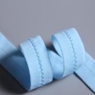 ENGINEERED TO DISAPPEAR.