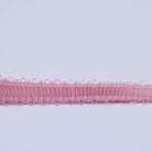 EDGES MADE FOR COMFORT.