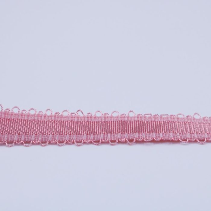 Introducing the Plush Edge: Where Softness Meets the Seam EDGES MADE FOR COMFORT.