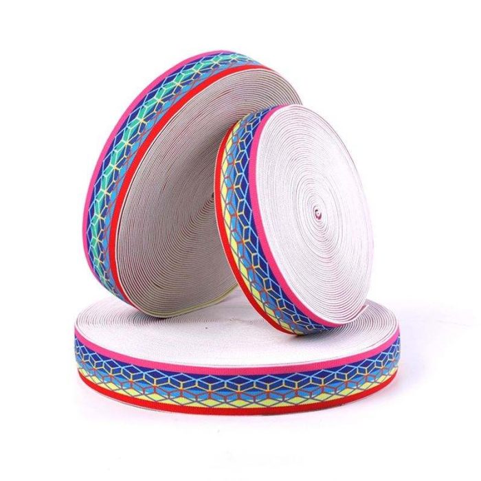 THE BEST OF BOTH FIBERS.