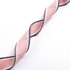 STRENGTH, DISCRETELY.