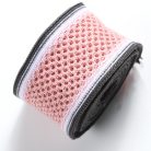 ONE WEB, ENDLESS ANCHORS.