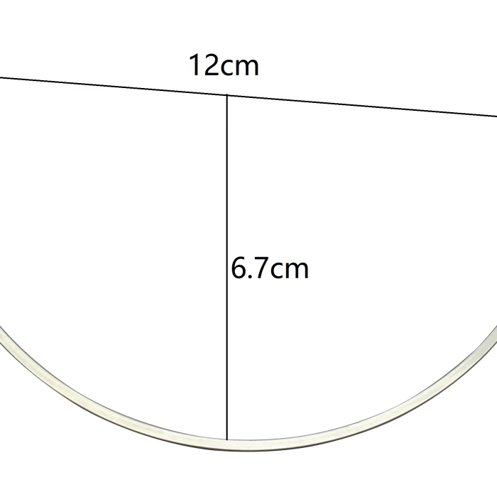 Premium-Stainless-Steel-VUW-Bra-Bones-Craftsmanship FIT FOR PURPOSE