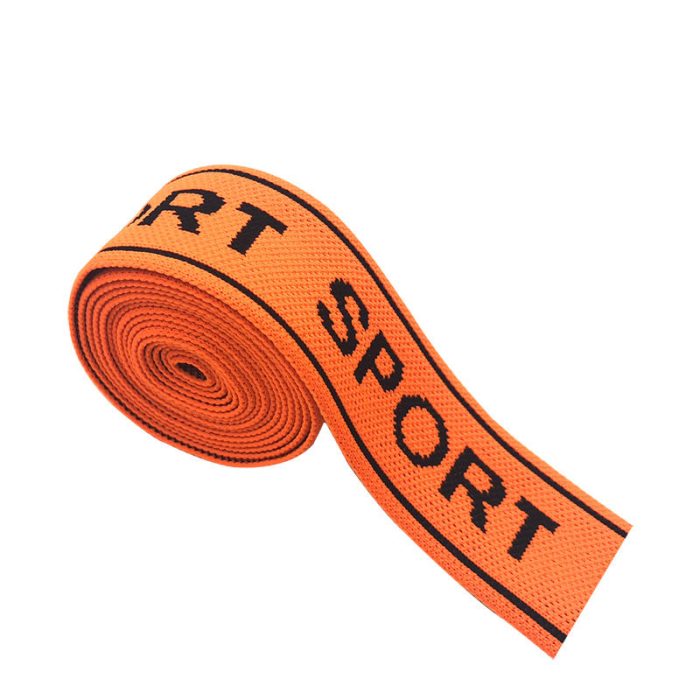 The Professional's Secret for Flawless Edges THE MARK OF A POLISHED MAKE.