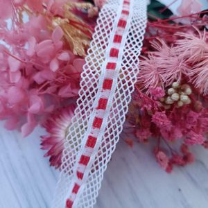 INDUSTRIAL CHIC, REFINED.